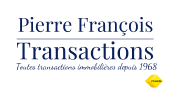 logo interkab